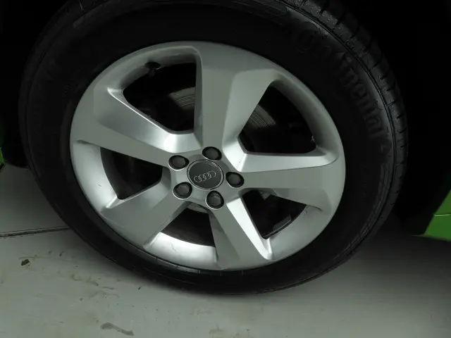 Audi Q3 2.0 TFSI quattro S Edition 2013 Benzine 27