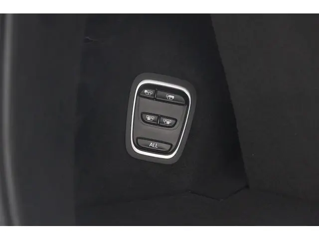 Renault Grand Scénic TCe 140 EDC Intens 2021 Benzine 73