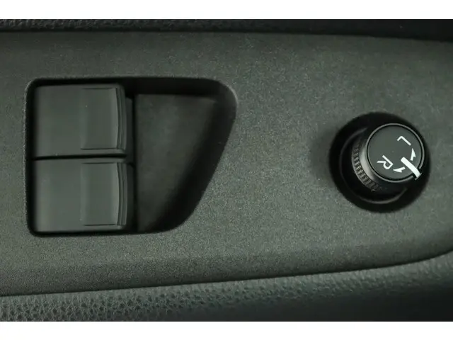 Toyota Aygo X 1.0 VVT-i S-CVT Envy 2024 Benzine 28