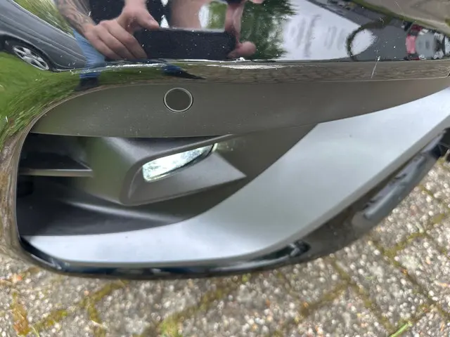 Renault Clio 1.3 TCe R.S. Line 2019 Benzine 78