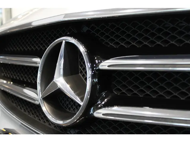 Mercedes-Benz E-Klasse Estate 200 Ambition 2017 Benzine 5