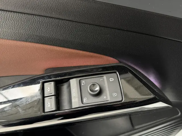 Volkswagen ID.4 First 77 kWh 2020 Elektrisch 17