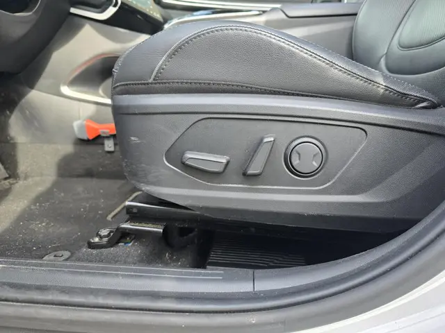 Hyundai Tucson 1.6 VERKOCHT 2021 Hybride Benzine 16