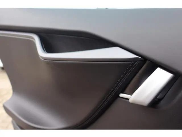 Tesla Model S 100D 2018 Elektrisch 15