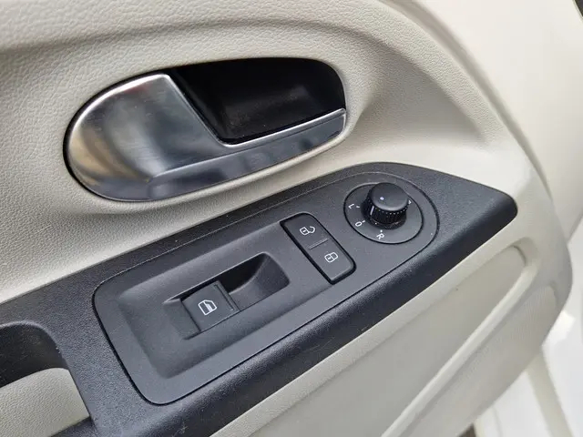 SEAT Mii 1.0 Chill Out*Airco*Org NL* 2014 Benzine 18