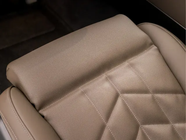 BMW 5 Serie 530e M Sport 2025 Hybride Benzine 35