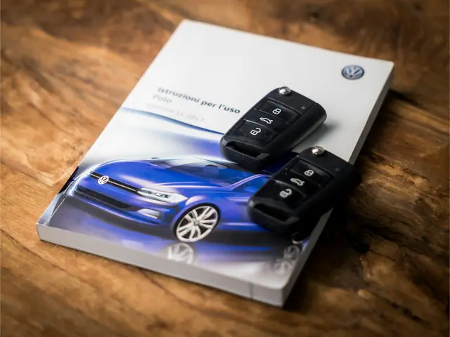 Volkswagen Polo 1.0 TSI R-Line Sport 2018 Benzine 24