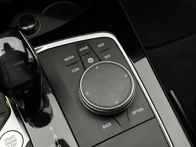 BMW 1 Serie 120d High Executive 2020 Diesel 34