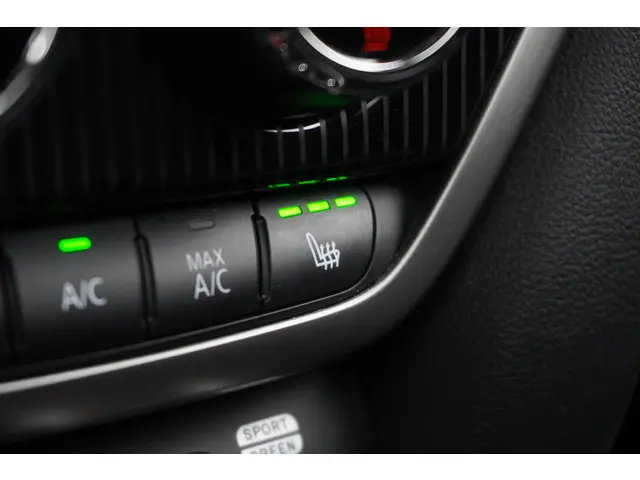 MINI Countryman S 2020 Benzine 16