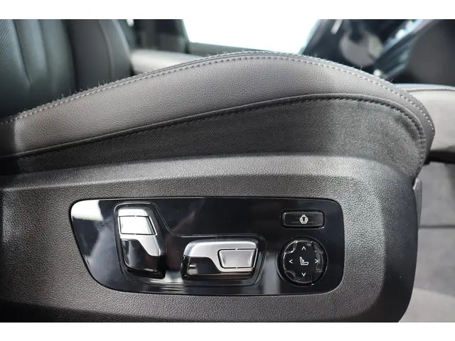 BMW X5 xDrive45e High Executive 2022 Hybride Benzine 11