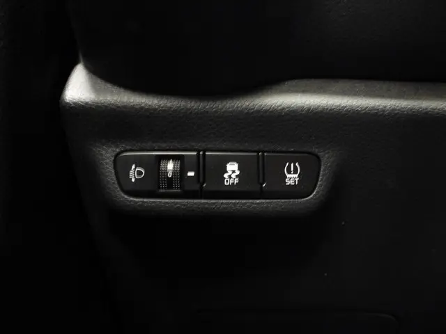 Kia Picanto 1.0 MPi ComfortPlusLine 2020 Benzine 15