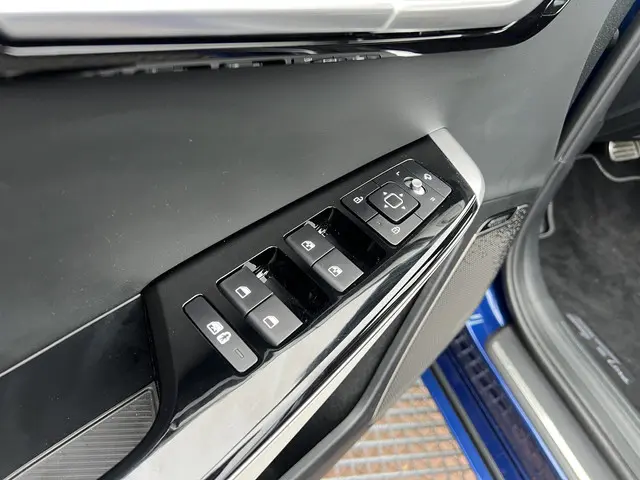 Kia EV6 GT-Line 77.4 kWh 2023 Elektrisch 24