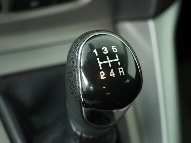 Ford Focus Wagon 1.0 EcoBoost Edition 2014 Benzine 22