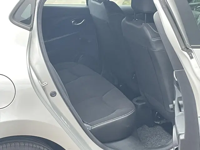 Renault Clio 0.9 TCe Eco2 Expression 2016 Benzine 13