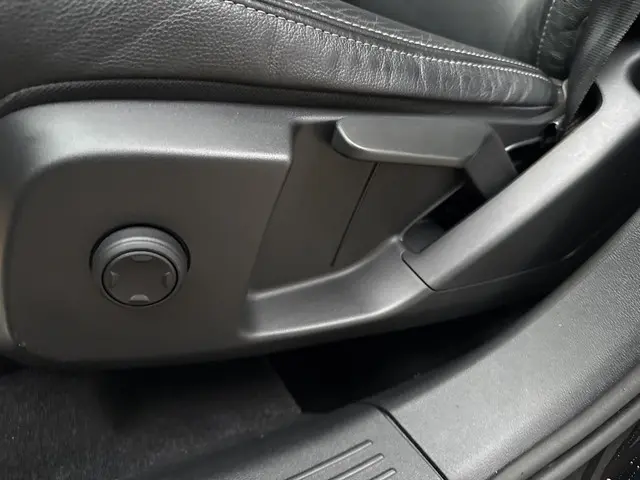 Volvo XC40 1.5 T3 Inscription 2018 Benzine 14