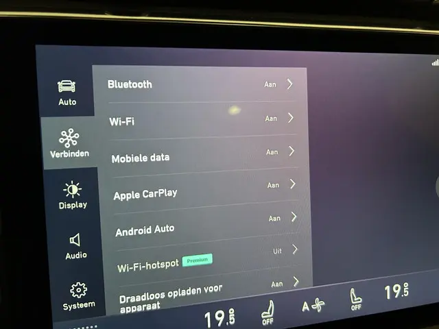 Lynk & Co 01 1.5 2024 Hybride Benzine 24