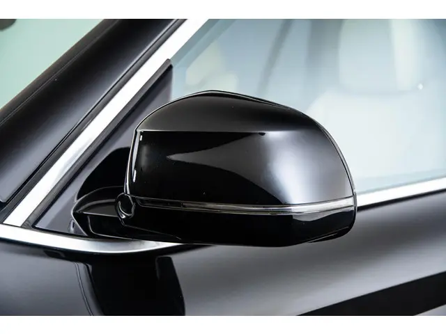 BMW X3 xDrive20i High Executive 2019 Benzine 26