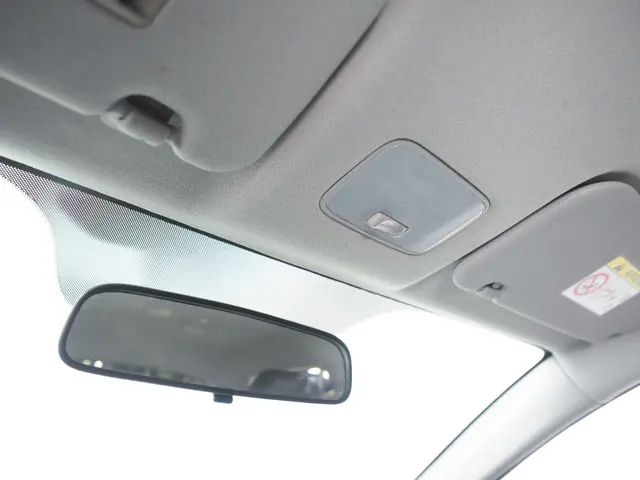 Hyundai i10 1.0i Comfort 2020 Benzine 16