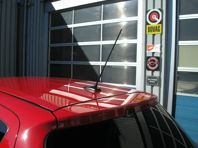 Toyota Yaris 1.5 Hybride Dynamic 2019 Hybride Benzine 30