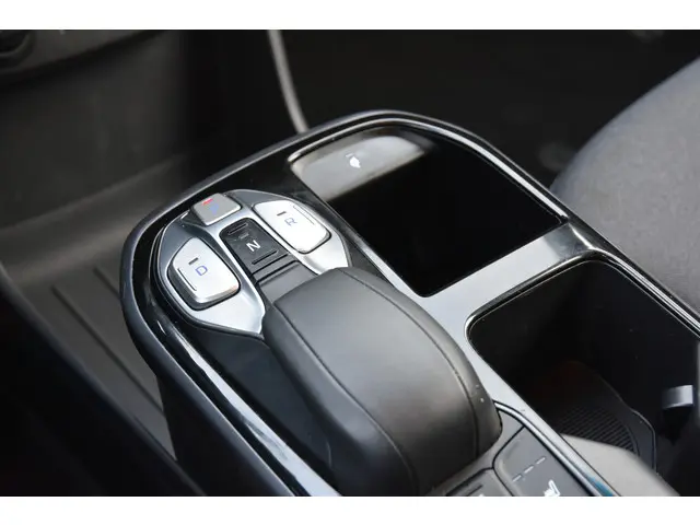 Hyundai IONIQ Comfort EV 38 kWh 2020 Elektrisch 17