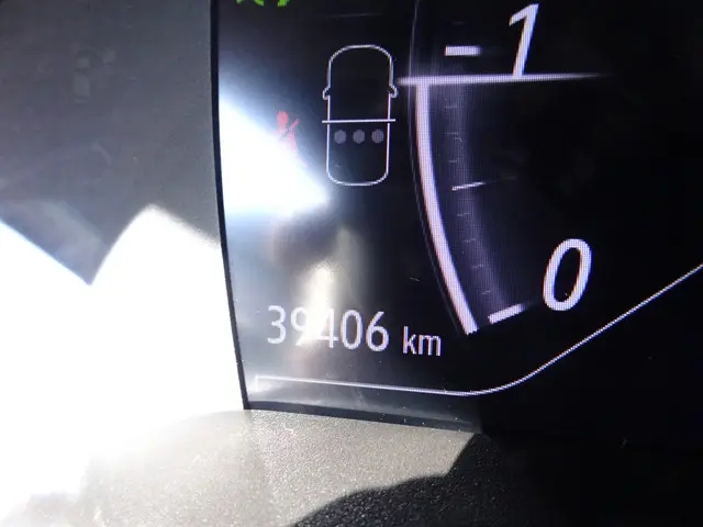 Renault Clio 1.0 TCe Intens 2022 Benzine 20