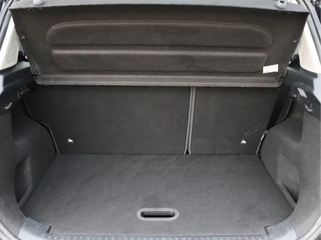 Ford B-MAX 1.0 EcoBoost Titanium 2018 Benzine 52