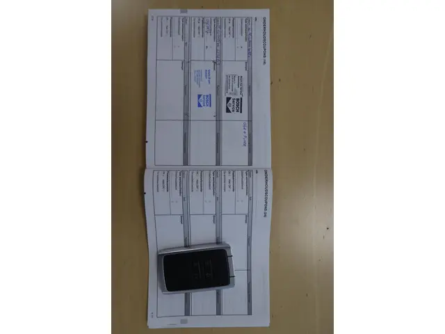 Renault Mégane Estate 1.3 TCe 140 Techno 2023 Benzine 17