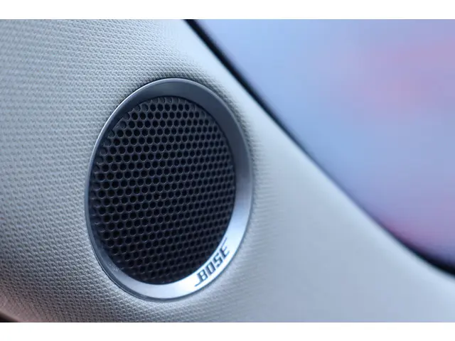 Mazda CX-5 2.0 SkyActiv-G 165 Skylease GT 2017 Benzine 13