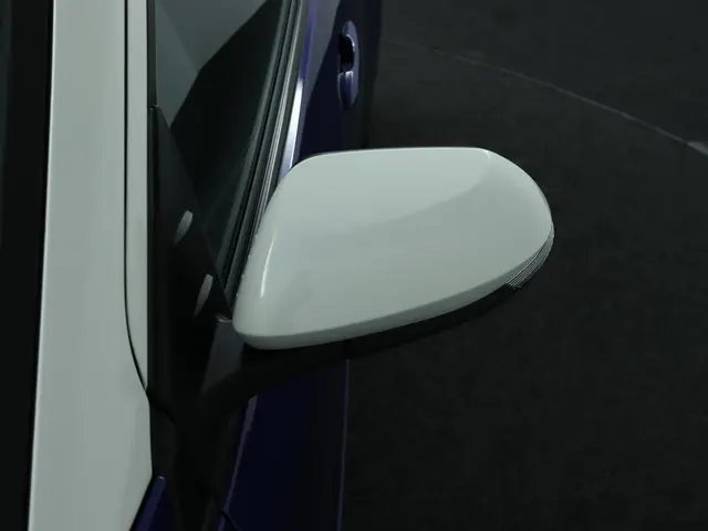 Toyota Yaris 1.5 Hybrid Executive 2022 Hybride Benzine 41