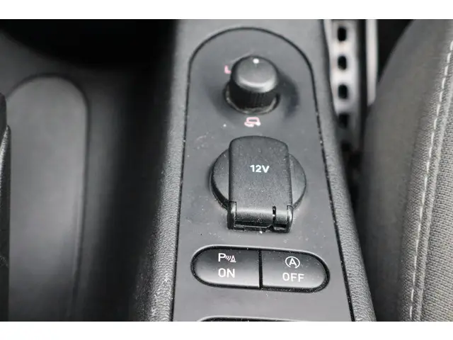 SEAT Altea XL 1.2 TSI I-Tech 2014 Benzine 29
