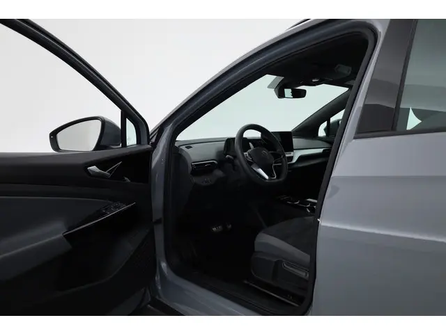 Volkswagen ID.4 Pro 77 kWh 2023 Elektrisch 5