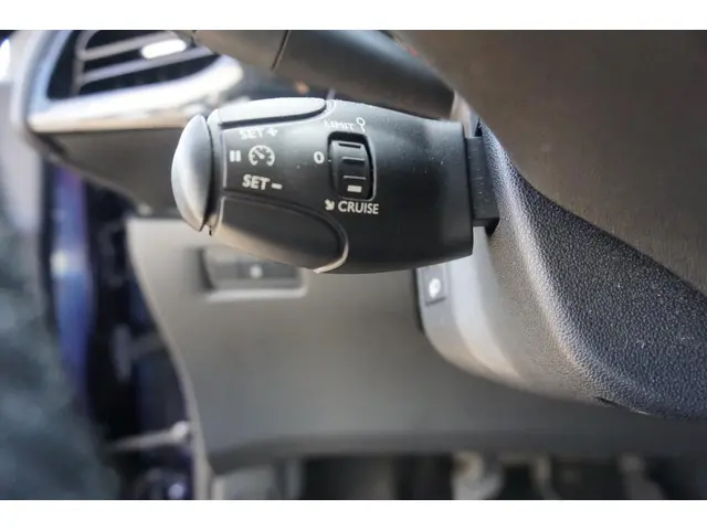 Citroën C3 1.2 PureTech Collection 2016 Benzine 14