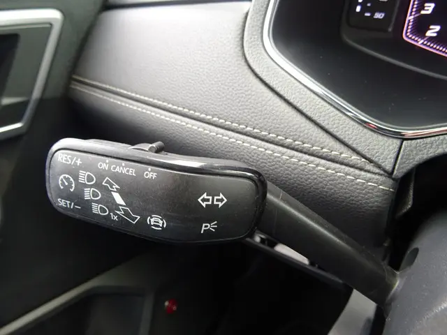 SEAT Ibiza 1.0 TSI Excellence 2020 Benzine 21