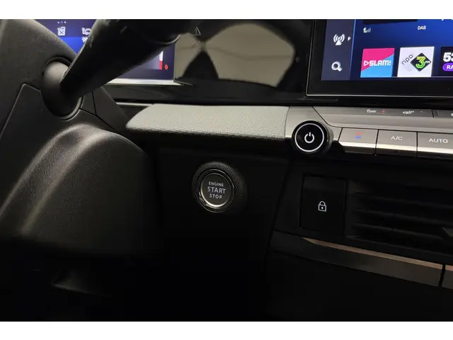 Opel Astra 1.2 Turbo Business Edition 2025 Benzine 29