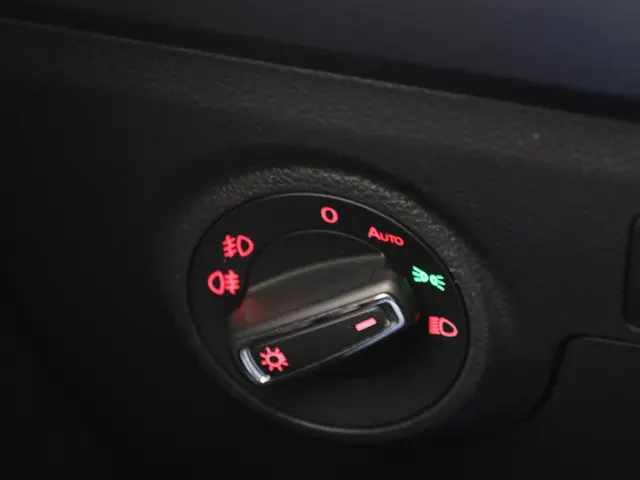 SEAT Arona 1.0TSI/115PK Style DSG 2020 Benzine 24