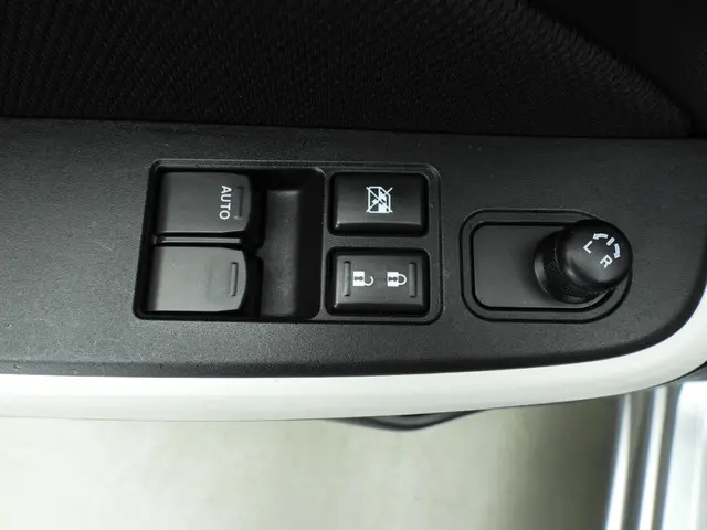 Suzuki Swift 1.2 Select 2020 Benzine 21