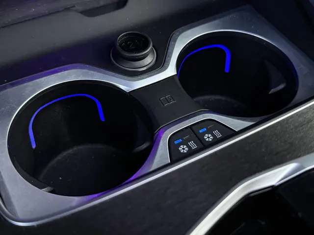 BMW X5 xDrive50e M SPORT 2023 Hybride Benzine 33