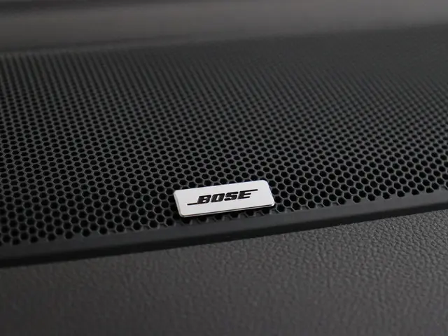 Renault Mégane Estate 1.6 TCe GT 2017 Benzine 15