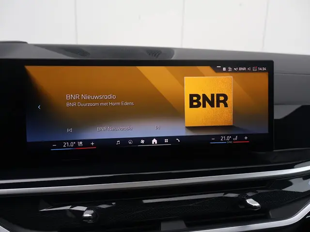 BMW X7 xDrive40d 2023 Diesel 41