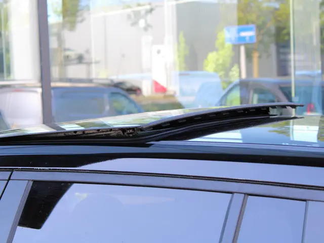 Jeep Avenger 1.2 e-Hybrid Summit 2026 Hybride Benzine 15