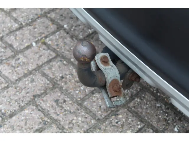 Škoda Yeti 1.2 TSI Adventure//Airco//Cruise//Navi! 2013 Benzine 25