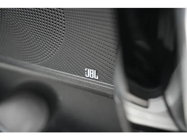 Kia ProCeed 1.6 T-GDi GT 2019 Benzine 24