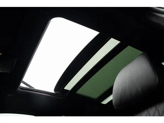 BMW X6 xDrive40i High Executive M Sport 2020 Benzine 15