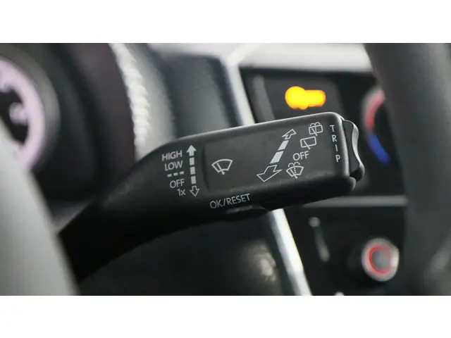 Volkswagen up! 1.0 65pk 2023 Benzine 21