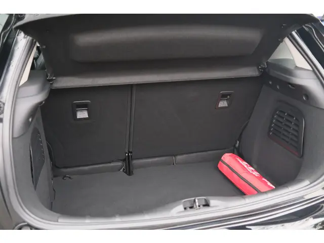 Citroën C3 PT 82 Selection 2016 Benzine 16