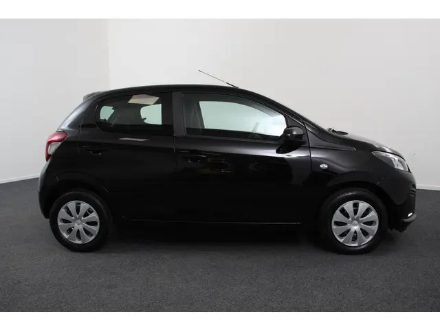 Peugeot 108 1.0 e-VTi Active 2021 Benzine 20