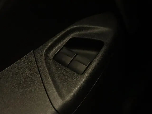 Toyota Aygo 1.0 VVT-i x-play 2018 Benzine 22