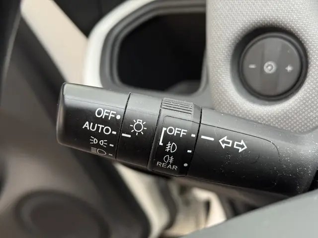 Honda Jazz 1.5 e:HEV Crosstar 2022 Hybride Benzine 32