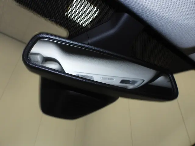 Ford Puma 1.0 EcoBoost Titanium X 2021 Benzine 19