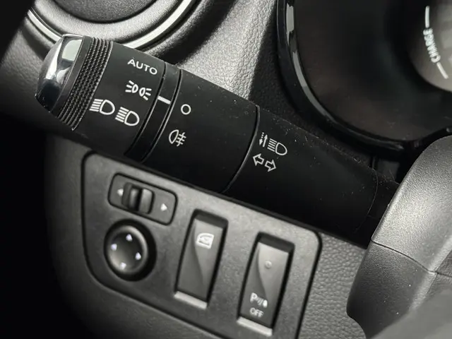 Dacia Spring Expression 27 kWh 2024 Elektrisch 37
